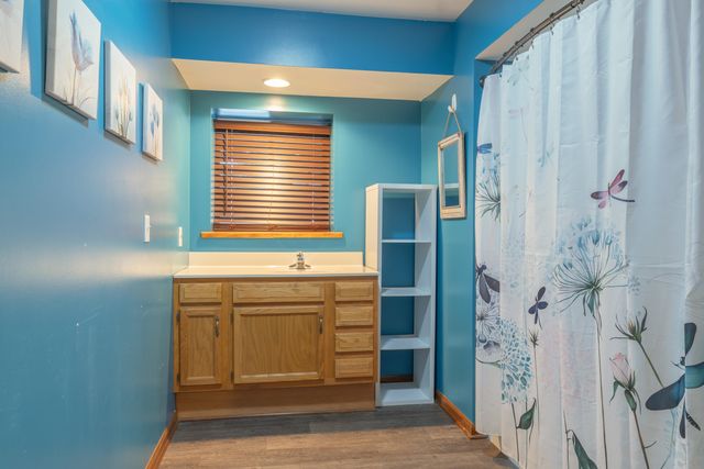 5480 117th Avenue, Clyde Twp, MI 49408