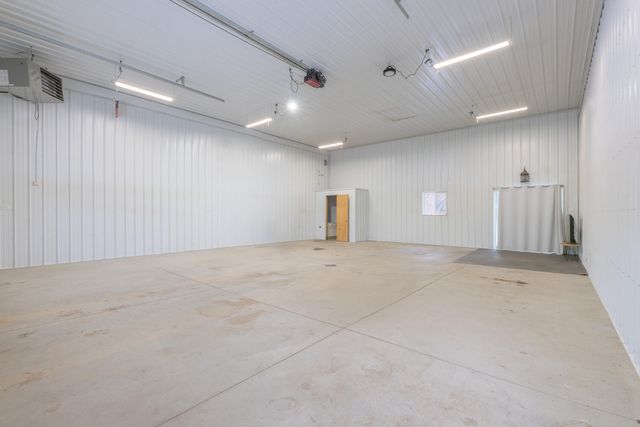 5480 117th Avenue, Clyde Twp, MI 49408