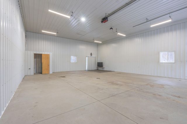 5480 117th Avenue, Clyde Twp, MI 49408