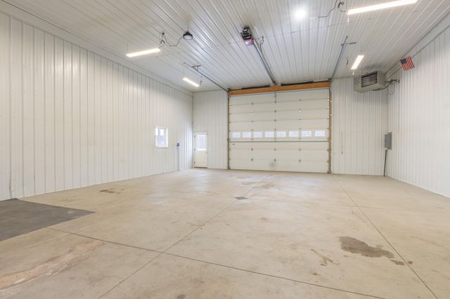 5480 117th Avenue, Clyde Twp, MI 49408