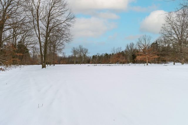 5480 117th Avenue, Clyde Twp, MI 49408