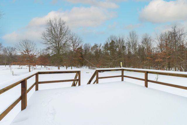 5480 117th Avenue, Clyde Twp, MI 49408