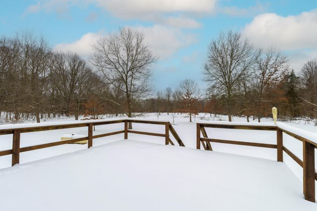 5480 117th Avenue, Clyde Twp, MI 49408