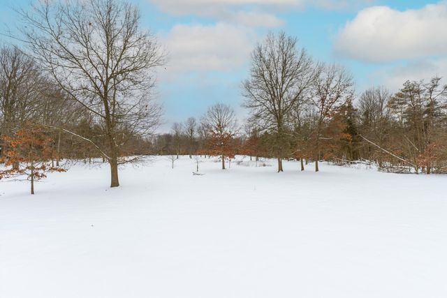 5480 117th Avenue, Clyde Twp, MI 49408