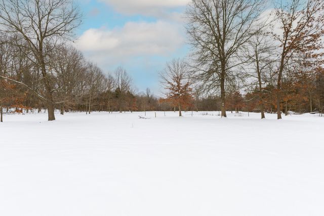 5480 117th Avenue, Clyde Twp, MI 49408