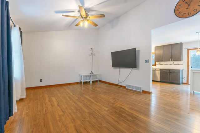 5480 117th Avenue, Clyde Twp, MI 49408