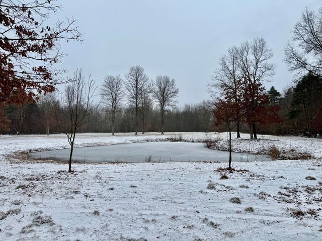 5480 117th Avenue, Clyde Twp, MI 49408