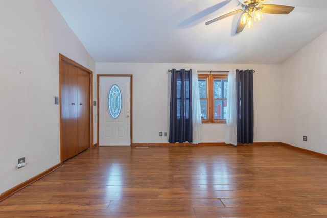 5480 117th Avenue, Clyde Twp, MI 49408