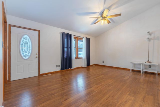 5480 117th Avenue, Clyde Twp, MI 49408