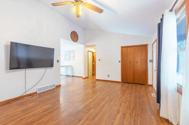 5480 117th Avenue, Clyde Twp, MI 49408