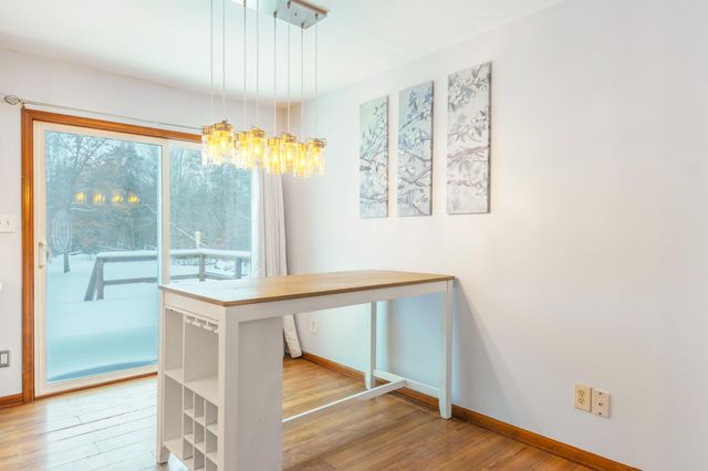 5480 117th Avenue, Clyde Twp, MI 49408