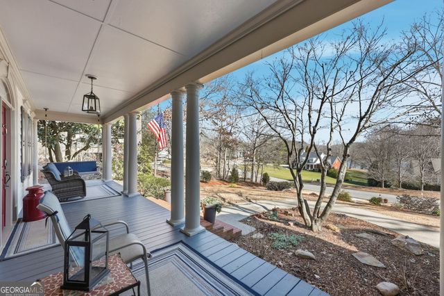 4475 Tall Hickory Trail, Gainesville, GA 30506