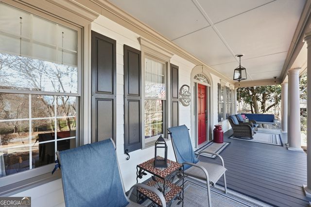 4475 Tall Hickory Trail, Gainesville, GA 30506