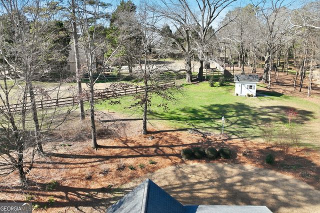 4475 Tall Hickory Trail, Gainesville, GA 30506