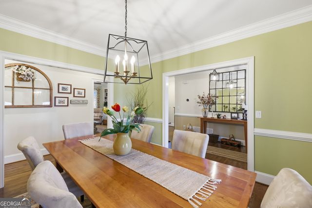 4475 Tall Hickory Trail, Gainesville, GA 30506