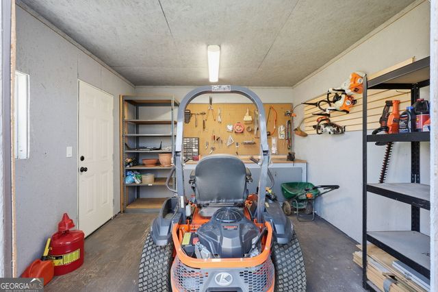 4475 Tall Hickory Trail, Gainesville, GA 30506