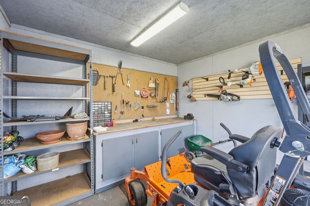 4475 Tall Hickory Trail, Gainesville, GA 30506