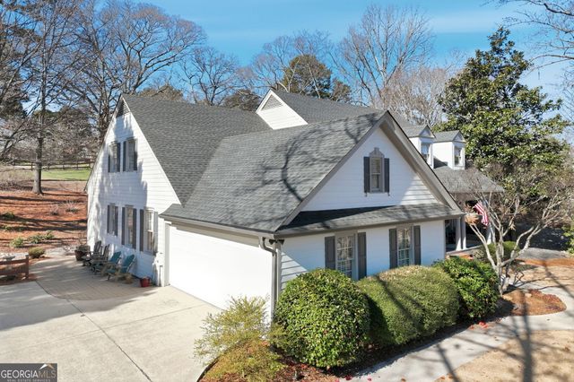 4475 Tall Hickory Trail, Gainesville, GA 30506