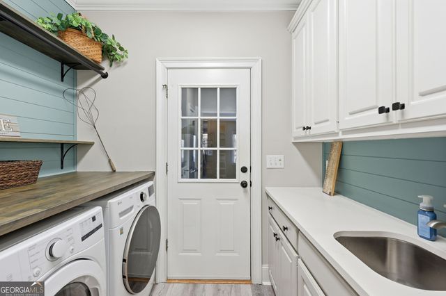 4475 Tall Hickory Trail, Gainesville, GA 30506