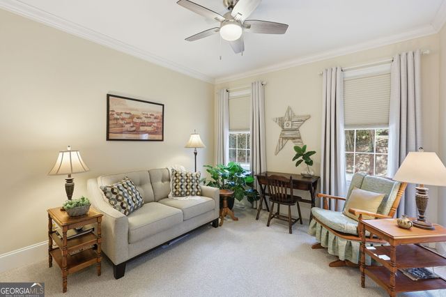 4475 Tall Hickory Trail, Gainesville, GA 30506