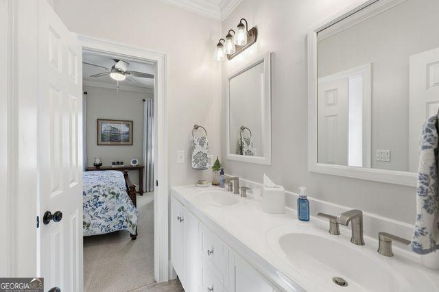 4475 Tall Hickory Trail, Gainesville, GA 30506