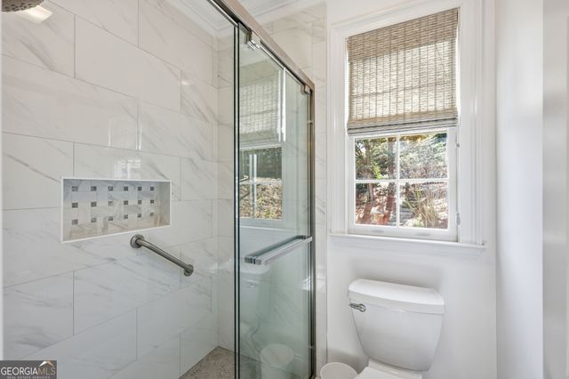 4475 Tall Hickory Trail, Gainesville, GA 30506