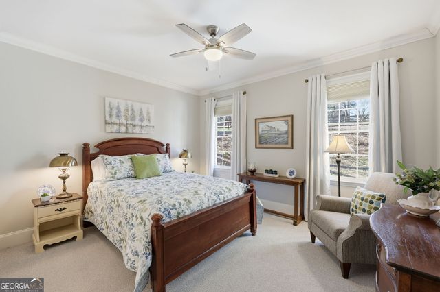 4475 Tall Hickory Trail, Gainesville, GA 30506