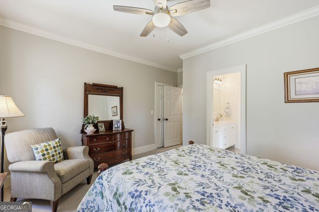 4475 Tall Hickory Trail, Gainesville, GA 30506