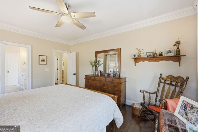 4475 Tall Hickory Trail, Gainesville, GA 30506