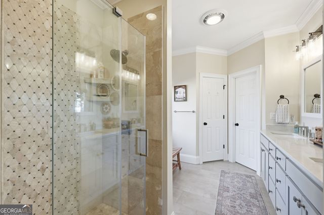 4475 Tall Hickory Trail, Gainesville, GA 30506