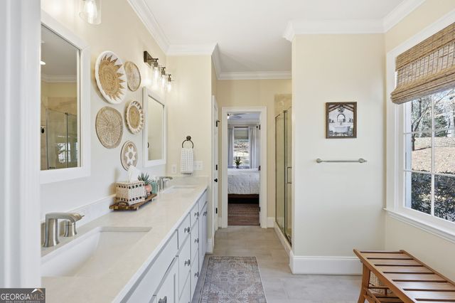 4475 Tall Hickory Trail, Gainesville, GA 30506