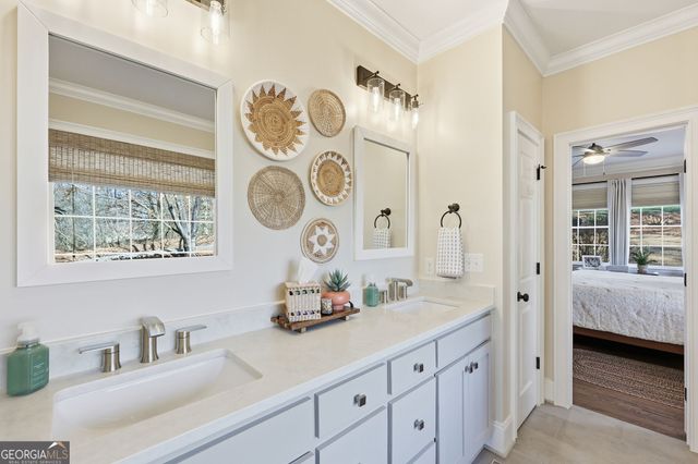 4475 Tall Hickory Trail, Gainesville, GA 30506