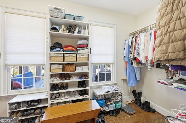 4475 Tall Hickory Trail, Gainesville, GA 30506