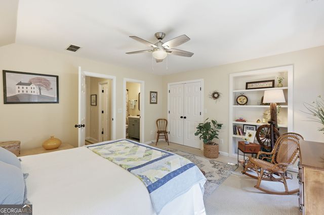 4475 Tall Hickory Trail, Gainesville, GA 30506