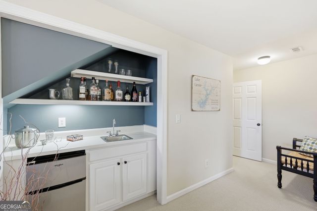 4475 Tall Hickory Trail, Gainesville, GA 30506