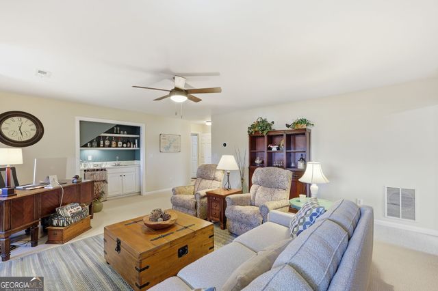 4475 Tall Hickory Trail, Gainesville, GA 30506