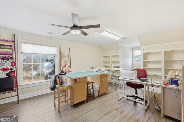 4475 Tall Hickory Trail, Gainesville, GA 30506