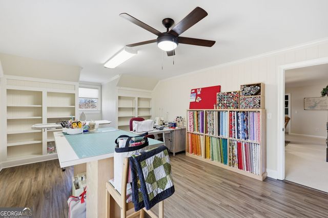 4475 Tall Hickory Trail, Gainesville, GA 30506