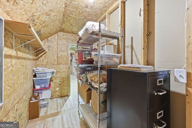 4475 Tall Hickory Trail, Gainesville, GA 30506