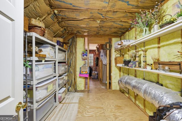 4475 Tall Hickory Trail, Gainesville, GA 30506