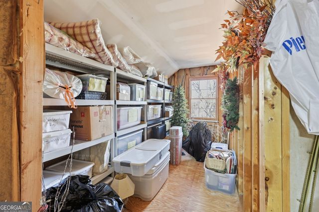 4475 Tall Hickory Trail, Gainesville, GA 30506