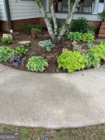 4475 Tall Hickory Trail, Gainesville, GA 30506