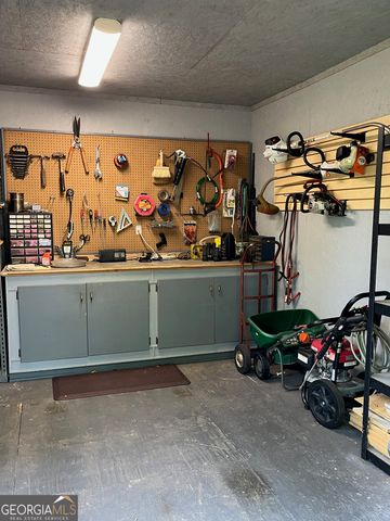 4475 Tall Hickory Trail, Gainesville, GA 30506