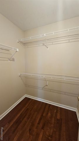 6616 Embers Court, West Bloomfield Charter Township, MI 48322