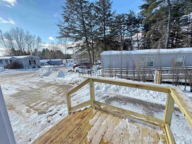 20 True Rd Unit 73, Meredith, NH 03253