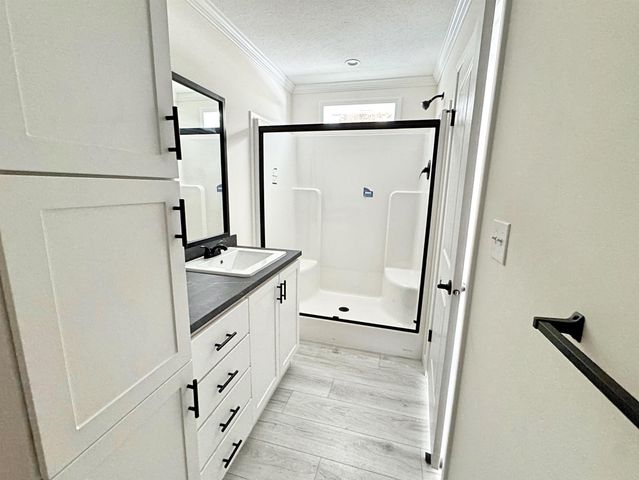 20 True Rd Unit 73, Meredith, NH 03253