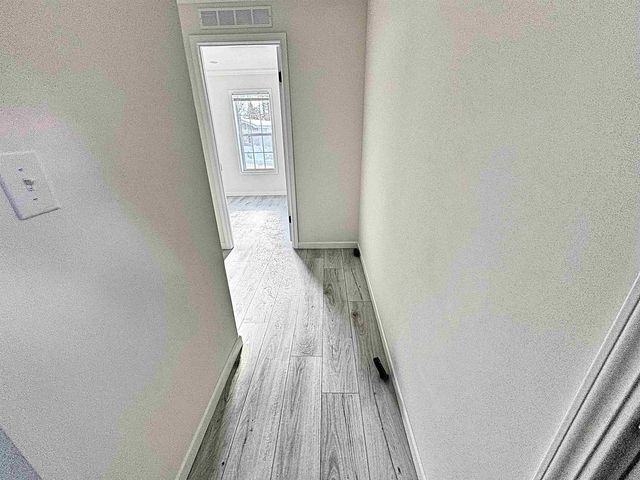 20 True Rd Unit 73, Meredith, NH 03253