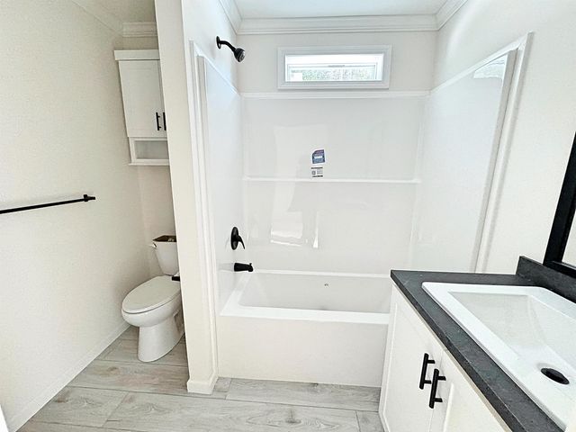 20 True Rd Unit 73, Meredith, NH 03253