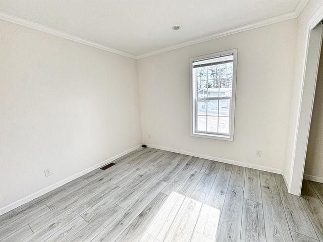 20 True Rd Unit 73, Meredith, NH 03253