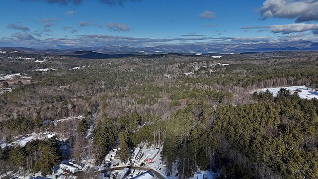 20 True Rd Unit 73, Meredith, NH 03253